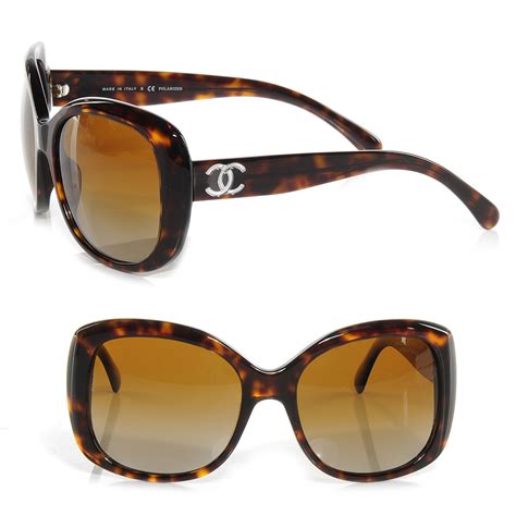 chanel cc glasses